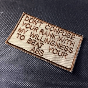 Screen Shot 2014-08-26 at 10.04.37 AM