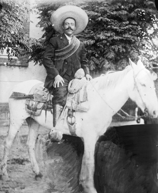 Screen Shot 2014-09-09 at 12.47.15 PM