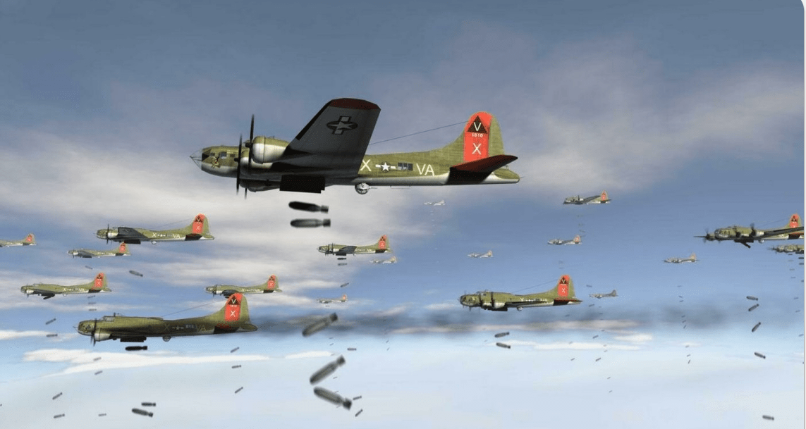 Screen Shot 2015-01-27 at 10.21.36 AM