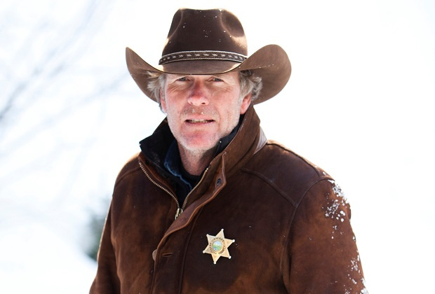 longmire-season-4-netflix