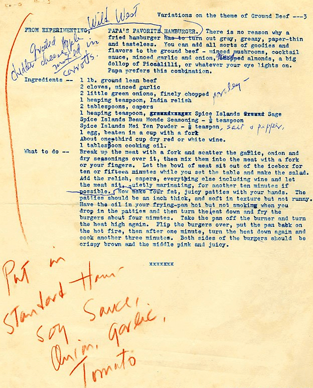 Screen Shot 2014-09-04 at 10.14.21 AM