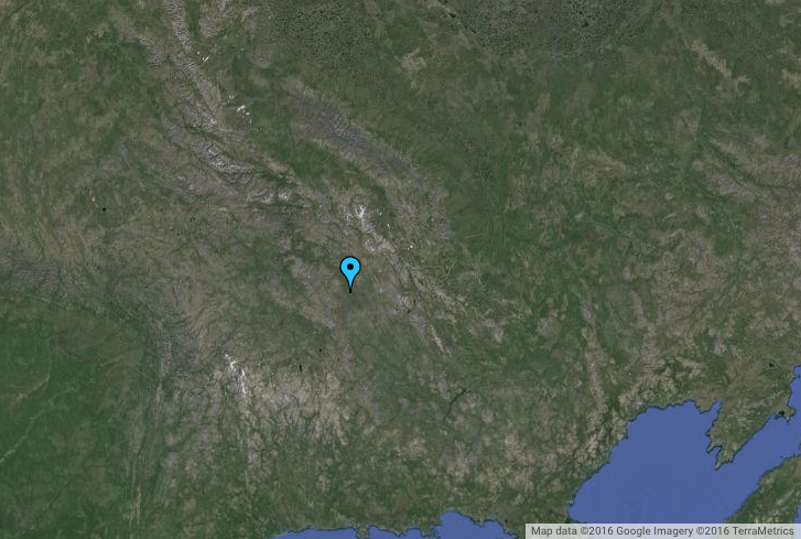 Screen Shot 2016-02-02 at 1.18.21 PM