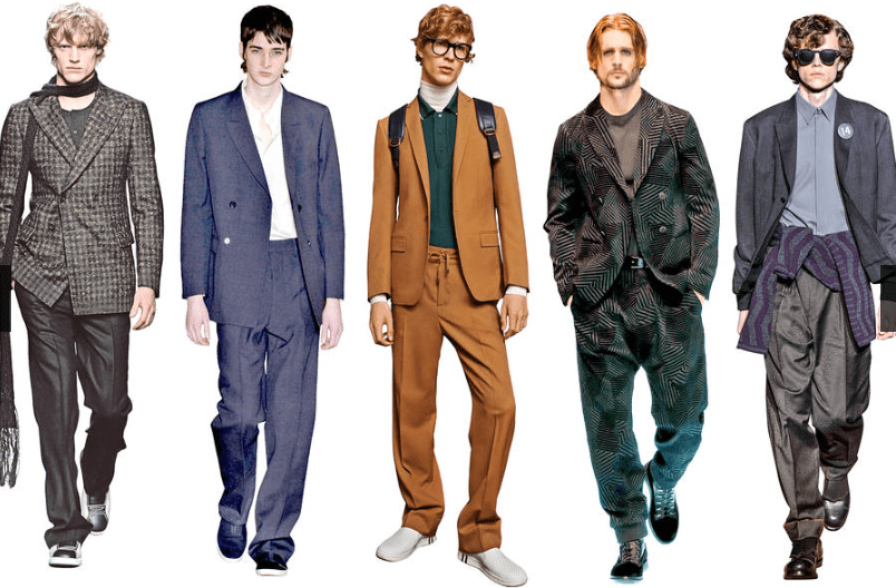 Screen Shot 2016-02-06 at 8.33.05 AM.png