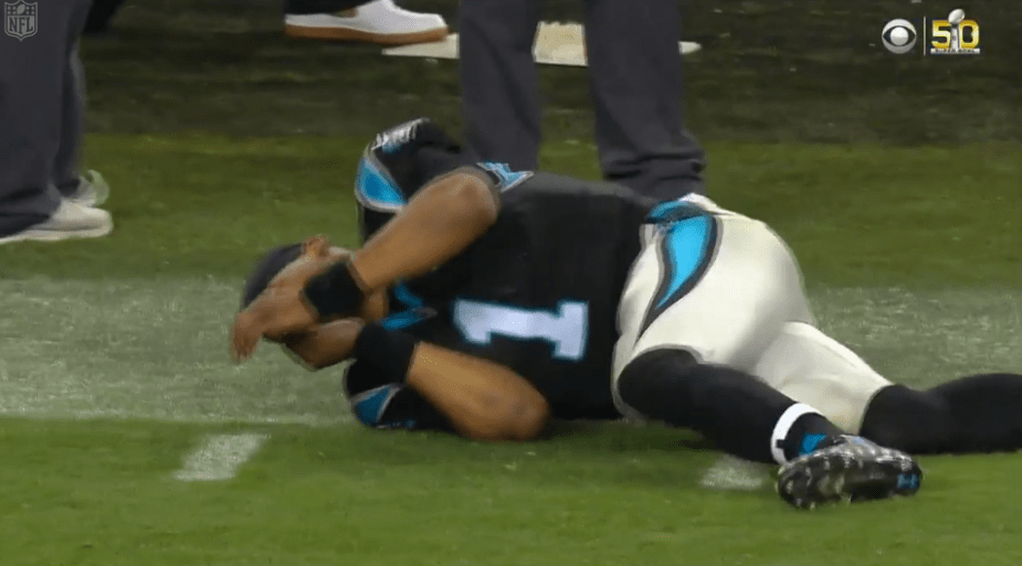 Screen Shot 2016-02-08 at 9.34.13 AM