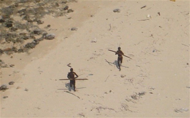 sentinelese_jpg_2467150b