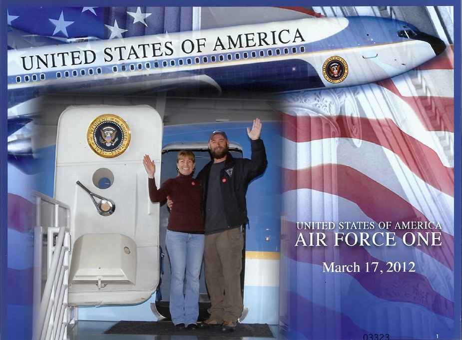 3-17-12-air-force-one