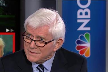 2017-06-28T13-38-55-266Z--1280x720.video_380x254