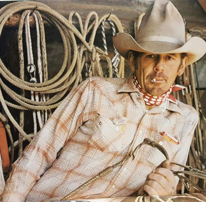 FB_IMG_1501190146380