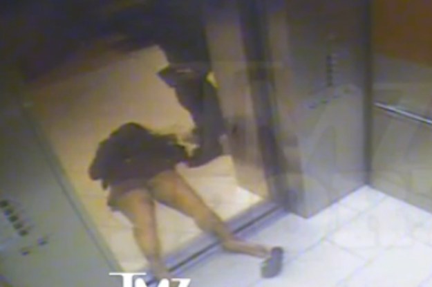 ravens-ray-rice-brutal-knock-out