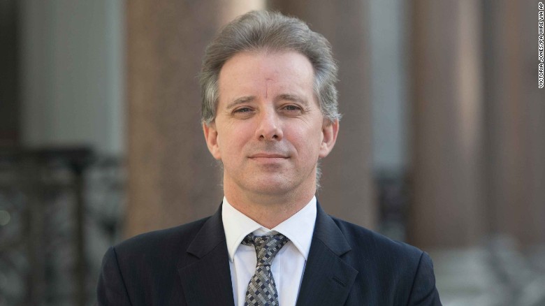 170307164939-01-christopher-steele-mi6-0307-restricted-exlarge-169