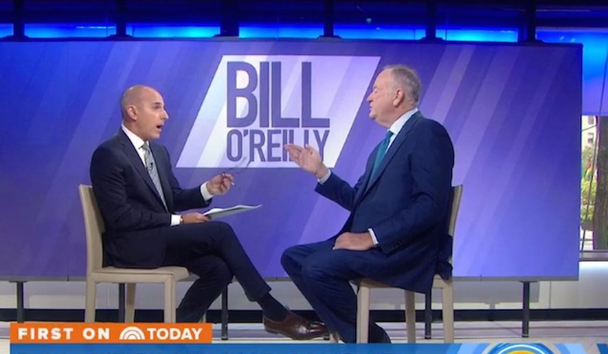 Bill_OReilly_c0-0-640-373_s885x516