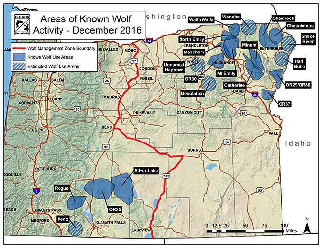 Wolf_Use_Map_161231