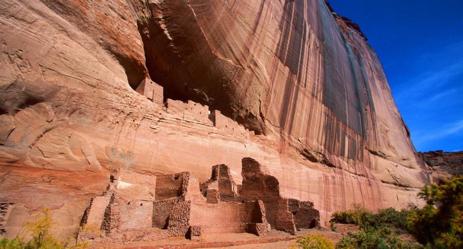 CanyonDeChelly_ChinleAZ (1).jpg