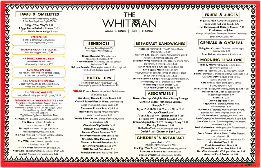 Whitman-Diner-lunch-menu-new.jpg
