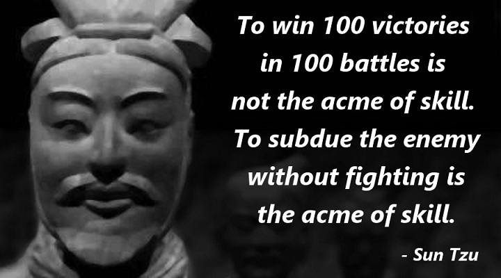 d9a814e2d3fd0f12be3422c459698005