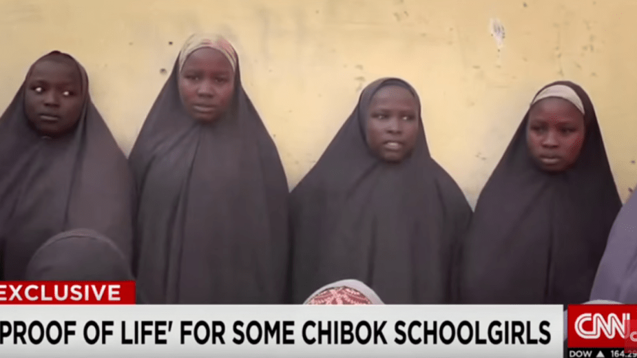 Screen shot 2016-04-14 at 12.18.57 PM.png